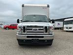 New 2024 Ford E-450 RWD, Box Van for sale #27040 - photo 4