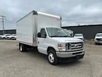 2024 Ford E-450 RWD, Box Truck for sale #27040 - photo 1