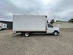 New 2024 Ford E-450 RWD, Box Van for sale #27040 - photo 5