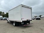 2024 Ford E-450 RWD, Box Truck for sale #27040 - photo 7