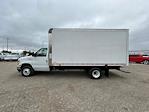 New 2024 Ford E-450 RWD, Box Van for sale #27040 - photo 8