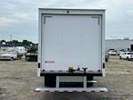 New 2024 Ford E-450 RWD, Morgan Truck Body Gold Star Box Van for sale #27090 - photo 10