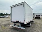 New 2024 Ford E-450 RWD, Morgan Truck Body Gold Star Box Van for sale #27090 - photo 11