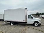 New 2024 Ford E-450 RWD, Morgan Truck Body Gold Star Box Van for sale #27090 - photo 15