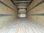 New 2024 Ford E-450 RWD, Morgan Truck Body Gold Star Box Van for sale #27090 - photo 22