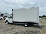 New 2024 Ford E-450 RWD, Morgan Truck Body Gold Star Box Van for sale #27090 - photo 8