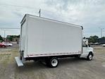 New 2024 Ford E-450 RWD, Morgan Truck Body Gold Star Box Van for sale #27091 - photo 13