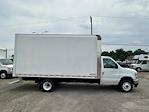 New 2024 Ford E-450 RWD, Morgan Truck Body Gold Star Box Van for sale #27091 - photo 15