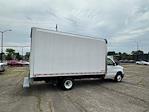 New 2024 Ford E-450 RWD, Morgan Truck Body Gold Star Box Van for sale #27092 - photo 14