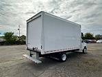 New 2024 Ford E-450 RWD, Box Van for sale #27093 - photo 14