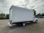 New 2024 Ford E-450 RWD, Box Van for sale #27093 - photo 15