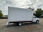 New 2024 Ford E-450 RWD, Box Van for sale #27093 - photo 16