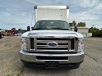 New 2024 Ford E-450 RWD, Box Van for sale #27093 - photo 22