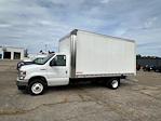 New 2024 Ford E-450 RWD, Box Van for sale #27093 - photo 5