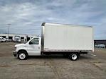 New 2024 Ford E-450 RWD, Box Van for sale #27093 - photo 6