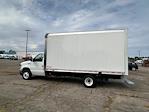 New 2024 Ford E-450 RWD, Box Van for sale #27093 - photo 8