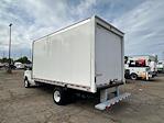 New 2024 Ford E-450 RWD, Box Van for sale #27093 - photo 2