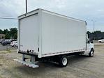 New 2024 Ford E-450 RWD, Morgan Truck Body Gold Star Box Van for sale #27094 - photo 13