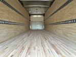 New 2024 Ford E-450 RWD, Morgan Truck Body Gold Star Box Van for sale #27094 - photo 23