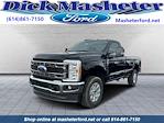 2023 Ford F-350 Regular Cab SRW 4WD, Pickup for sale #27111 - photo 3