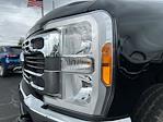 2023 Ford F-350 Regular Cab SRW 4WD, Pickup for sale #27111 - photo 12