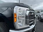 2023 Ford F-350 Regular Cab SRW 4WD, Pickup for sale #27111 - photo 15