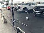 2023 Ford F-350 Regular Cab SRW 4WD, Pickup for sale #27111 - photo 27
