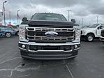 2023 Ford F-350 Regular Cab SRW 4WD, Pickup for sale #27111 - photo 5