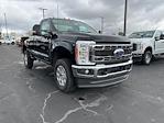 2023 Ford F-350 Regular Cab SRW 4WD, Pickup for sale #27111 - photo 1