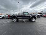 2023 Ford F-350 Regular Cab SRW 4WD, Pickup for sale #27111 - photo 6