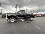 2023 Ford F-350 Regular Cab SRW 4WD, Pickup for sale #27111 - photo 9