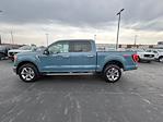 2023 Ford F-150 SuperCrew Cab 4WD, Pickup for sale #27117 - photo 10