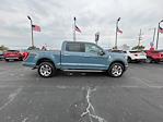 2023 Ford F-150 SuperCrew Cab 4WD, Pickup for sale #27117 - photo 6