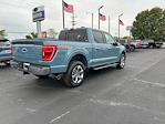 2023 Ford F-150 SuperCrew Cab 4WD, Pickup for sale #27117 - photo 2