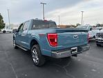 2023 Ford F-150 SuperCrew Cab 4WD, Pickup for sale #27117 - photo 9