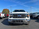 2023 Ford F-150 SuperCrew Cab 4WD, Pickup for sale #27128 - photo 6