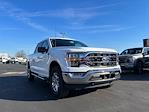 2023 Ford F-150 SuperCrew Cab 4WD, Pickup for sale #27128 - photo 1