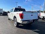 2023 Ford F-150 SuperCrew Cab 4WD, Pickup for sale #27128 - photo 4