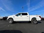 2023 Ford F-150 SuperCrew Cab 4WD, Pickup for sale #27128 - photo 9
