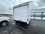 New 2024 Ford E-450 RWD, Box Van for sale #27149 - photo 10