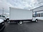 New 2024 Ford E-450 RWD, Box Van for sale #27149 - photo 13