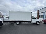 New 2024 Ford E-450 RWD, Box Van for sale #27149 - photo 14