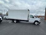 New 2024 Ford E-450 RWD, Box Van for sale #27149 - photo 15