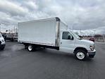 New 2024 Ford E-450 RWD, Box Van for sale #27149 - photo 16
