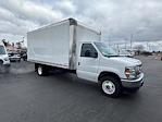 New 2024 Ford E-450 RWD, Box Van for sale #27149 - photo 17