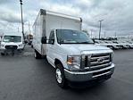 New 2024 Ford E-450 RWD, Box Van for sale #27149 - photo 18