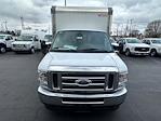 New 2024 Ford E-450 RWD, Box Van for sale #27149 - photo 19