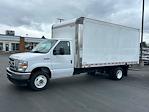 New 2024 Ford E-450 RWD, Box Van for sale #27149 - photo 4