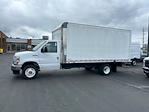 New 2024 Ford E-450 RWD, Box Van for sale #27149 - photo 5
