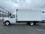 New 2024 Ford E-450 RWD, Box Van for sale #27149 - photo 6